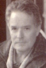 Smith Dennis L.