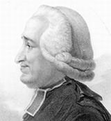 Barthélemy Jean-Jacques