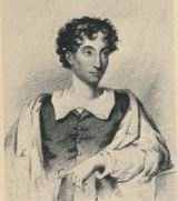 Maturin Charles Robert 1782-1824