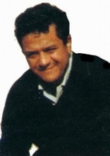 Castaneda Carlos 1931-1998
