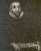 Burton Robert 1577-1640
