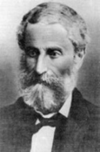 Λασκαράτος Ανδρέας 1811-1901