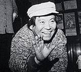 Ogawa Shinsuke