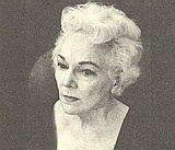 Porter Katherine Anne 1890-1980