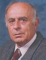 Μιχαλακόπουλος Γεώργιος Ι.