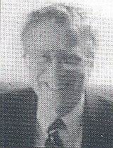 Akerlof George A.