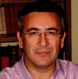 Παπαδόπουλος Ιωάννης Ι.