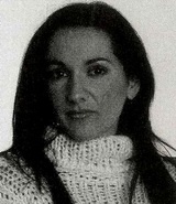 Πετροπούλου Μαρία Δ. φιλόλογος