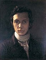Hazlitt William 1778-1830