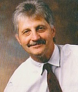 Belch Michael A.