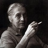 Βακαλό Ελένη 1921-2001
