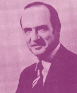 Gottschalk Louis A.