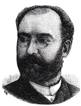 Σκόκος Κωνσταντίνος 1854-1929