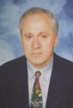 Δαμαλάς Γεώργιος Ι.
