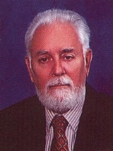Καταπόδης Ιωάννης Γ.