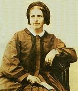 Spyri Johanna 1829-1901