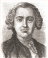 Helvétius Claude Adrien