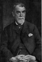 Butler Samuel 1835-1902