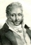 Carulli Ferdinando 1770-1841