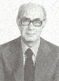 Αλισανδράτος Γιώργος Γ. 1915-2004