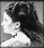 Chopin Kate 1851-1904