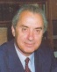 Σταθόπουλος Ιωάννης Π.