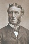 Arnold Matthew 1822-1888