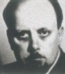 Bartol Vladimir