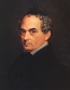 Brentano Clemens 1778-1842