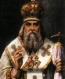 Brianchaninov Ignatius