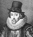 Bacon Francis φιλόσοφος 1561-1626