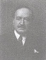 Blasco Ibáñez Vicente 1867-1928