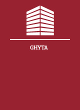 GHYTA