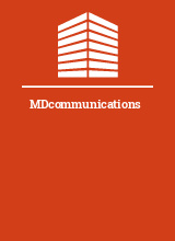 MDcommunications