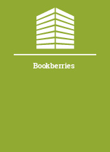Bookberries