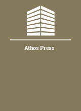 Athos Press