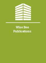 Wise Bee Publications