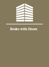 Books with Shoes