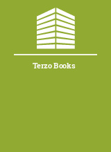 Terzo Books