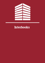 Interbooks