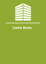 Leader Books