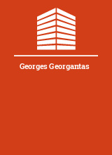 Georges Georgantas