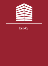 Eco Q