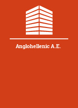 Anglohellenic Α.Ε.
