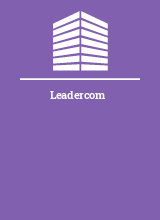 Leadercom