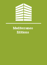 Mediterraneo Editions