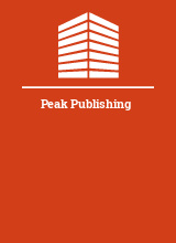 Peak Publishing