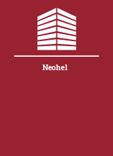 Neohel