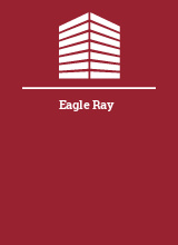Eagle Ray