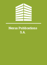 Nexus Publications S.A.